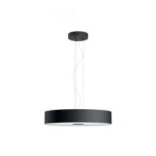 Fair Hue lampa wisząca 39W LED 2200-6500K